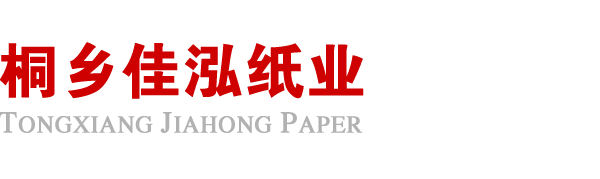 米兰·官方端网站-米兰MinLan(中国)